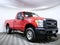 2015 Ford F-350SD XL