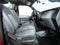 2015 Ford F-350SD XL