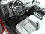 2015 Ford F-350SD XL