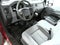 2015 Ford F-350SD XL