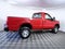 2015 Ford F-350SD XL