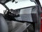 2015 Ford F-350SD XL