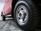 2015 Ford F-350SD XL