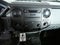 2015 Ford F-350SD XL
