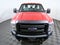 2015 Ford F-350SD XL