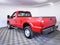 2015 Ford F-350SD XL