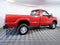 2015 Ford Super Duty F-350 SRW XL