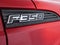 2015 Ford F-350SD XL