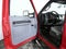 2015 Ford F-350SD XL