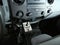 2015 Ford F-350SD XL