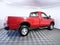 2015 Ford Super Duty F-350 SRW XL