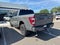 2021 Ford F-150 Tremor