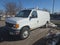 2007 Ford E-250 Commercial