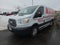 2015 Ford Transit-250 Base