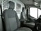 2015 Ford Transit-250 Base