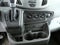 2015 Ford Transit-250 Base