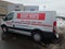 2015 Ford Transit-250 Base
