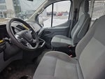 2015 Ford Transit-250 Base