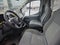 2015 Ford Transit-250 Base