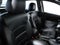 2015 Chevrolet Cruze LTZ