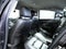 2015 Chevrolet Cruze LTZ
