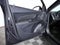 2015 Chevrolet Cruze LTZ