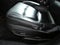 2015 Chevrolet Cruze LTZ