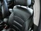 2015 Chevrolet Cruze LTZ