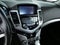 2015 Chevrolet Cruze LTZ