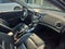 2015 Chevrolet Cruze LTZ