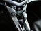 2015 Chevrolet Cruze LTZ