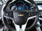 2015 Chevrolet Cruze LTZ