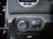 2015 Chevrolet Cruze LTZ