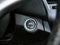 2015 Chevrolet Cruze LTZ