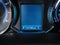 2015 Chevrolet Cruze LTZ