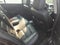 2015 Chevrolet Cruze LTZ