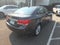 2015 Chevrolet Cruze LTZ