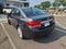 2015 Chevrolet Cruze LTZ