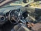 2015 Chevrolet Cruze LTZ