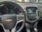 2015 Chevrolet Cruze LTZ