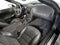 2012 Chevrolet Corvette Grand Sport 4LT