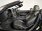2012 Chevrolet Corvette Grand Sport 4LT