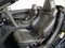 2012 Chevrolet Corvette Grand Sport 4LT