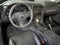 2012 Chevrolet Corvette Grand Sport 4LT
