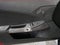 2012 Chevrolet Corvette Grand Sport 4LT