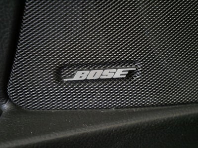 2012 Chevrolet Corvette Grand Sport 4LT