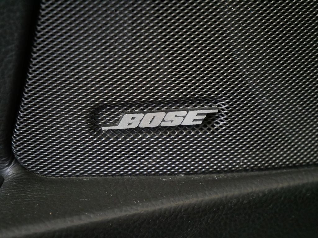 2012 Chevrolet Corvette Grand Sport 4LT