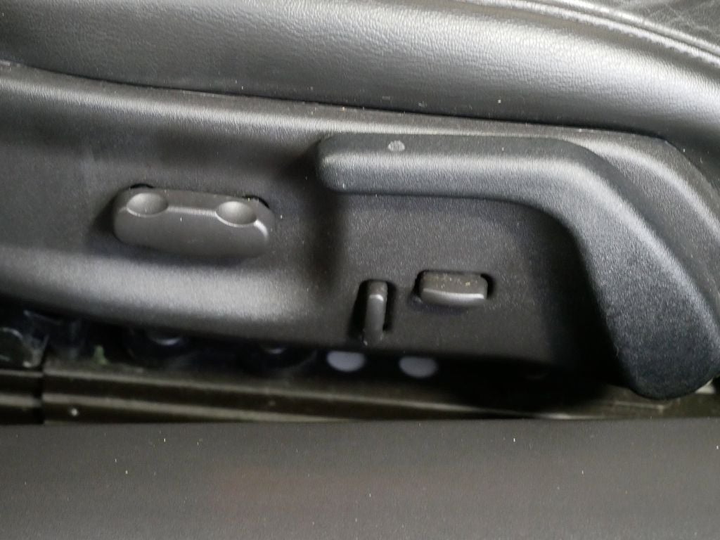 2012 Chevrolet Corvette Grand Sport 4LT