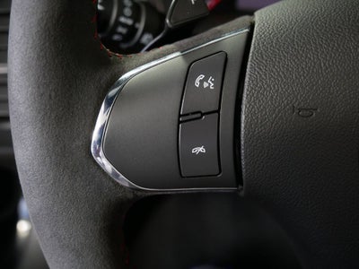 2012 Chevrolet Corvette Grand Sport 4LT