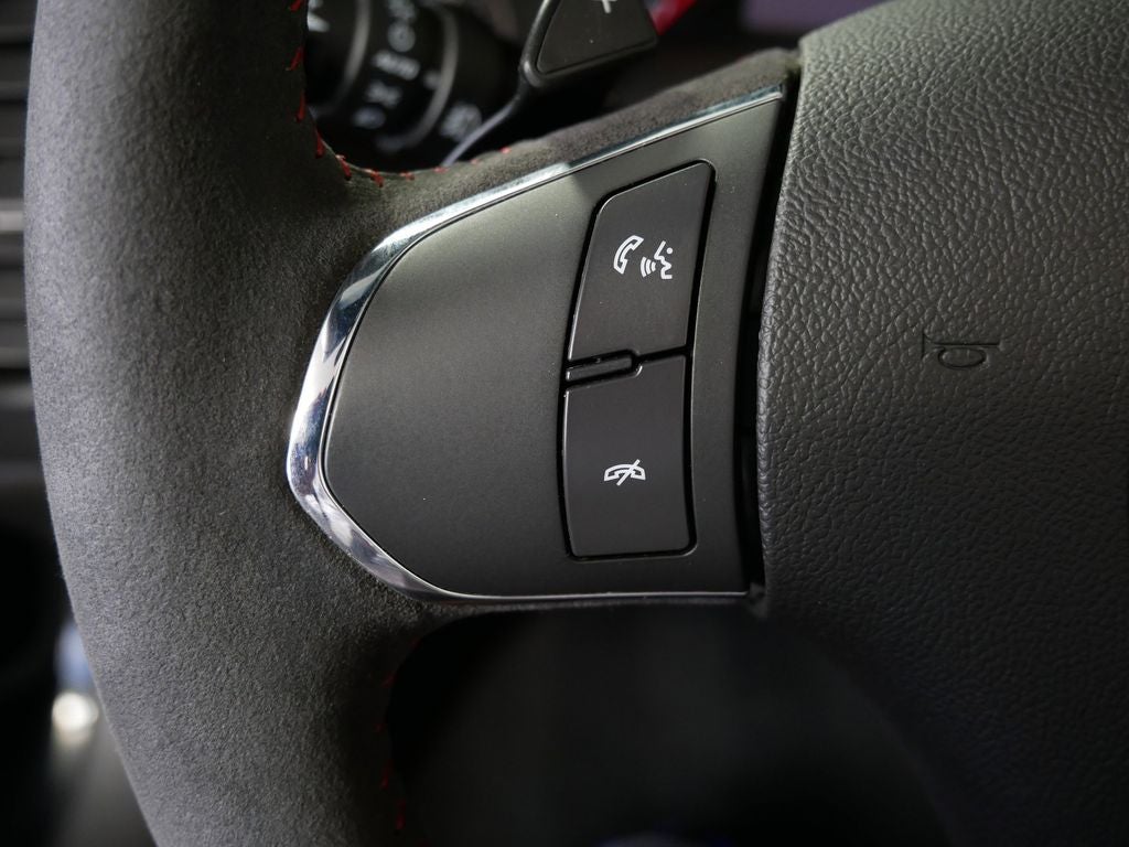 2012 Chevrolet Corvette Grand Sport 4LT
